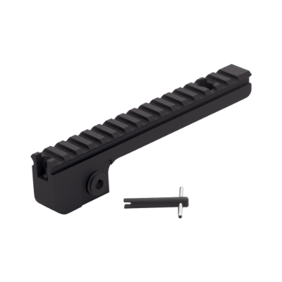 PS90/P90 M1913 USG Accessory Rail