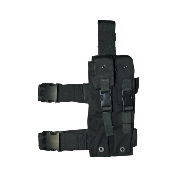 PS90/P90 Magazine Pouch