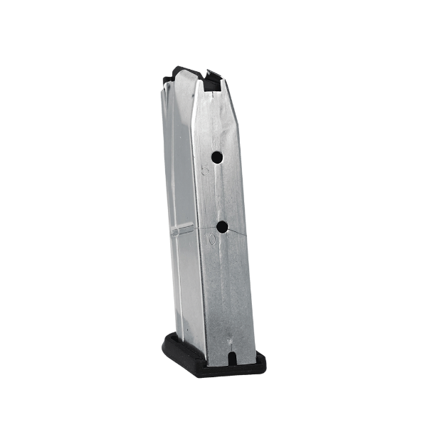 FNP-9M Magazine 10-Rnd
