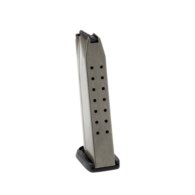 FNX-9 Magazine 17-Rnd Blk