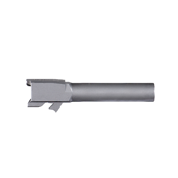 FNS/FNX-40 Barrel SS 4"
