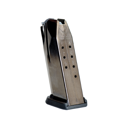 FNS-40 / FNX-40 Magazine 10-Rnd Blk