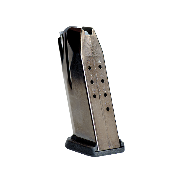 FNS-40 / FNX-40 Magazine 10-Rnd Blk