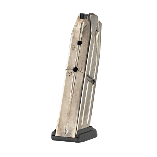 FNS-9 Magazine 10-Rnd Blk