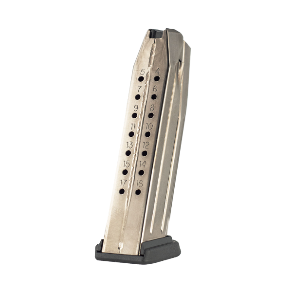 FNS-9 Magazine 17-Rnd Blk