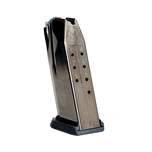 FNS-9C Magazine 10-Rnd Blk