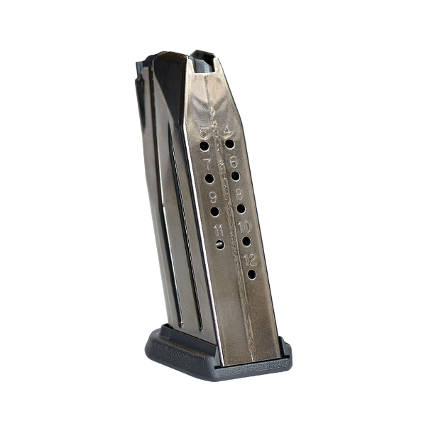 FNS-9C Magazine 12-Rnd Blk