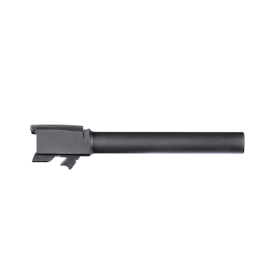 FNS-9L Barrel Bk 5"