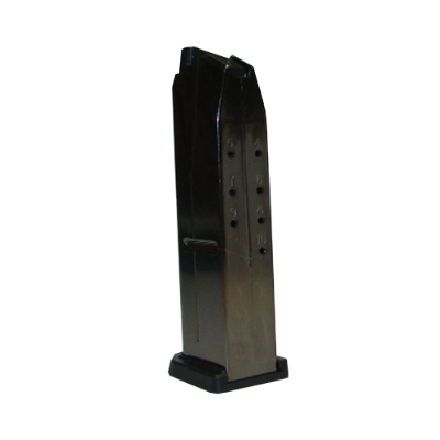 FNX-45 Magazine 10-Rnd Blk