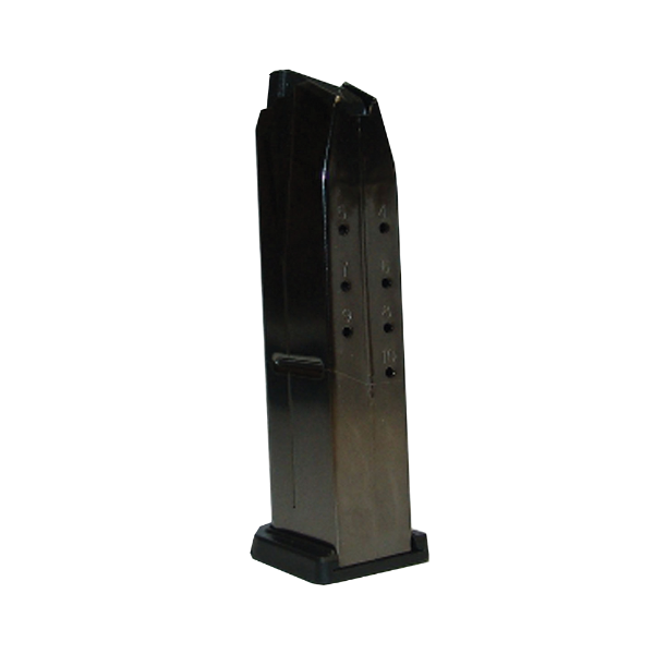 FNX-45 Magazine 10-Rnd Blk