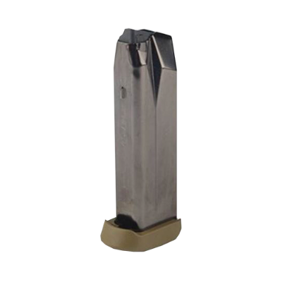 FNX-45 Magazine 10-Rnd FDE