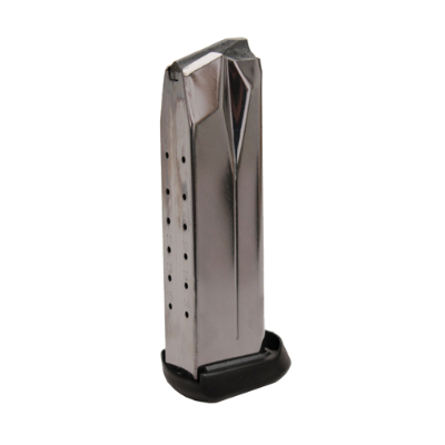 FNX-45 Magazine 15-Rnd Blk