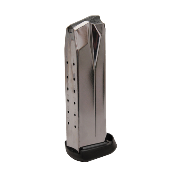 FNX-45 Magazine 15-Rnd Blk