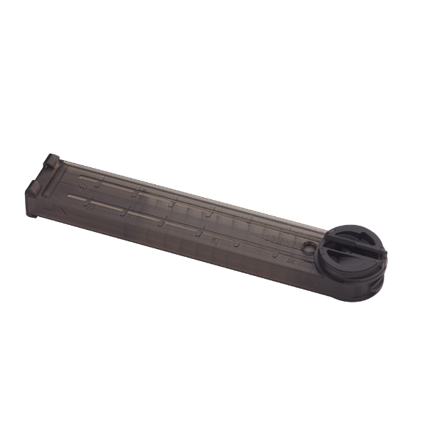 PS90/P90 Magazine 10-Rnd