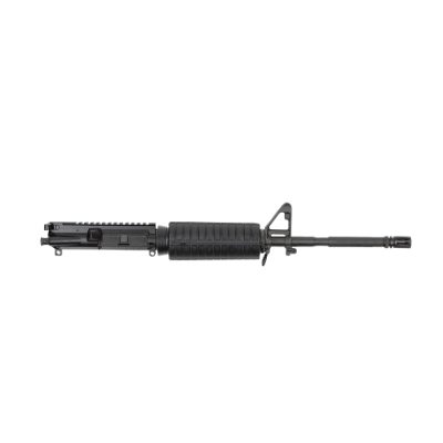 FN 15 16" Carbine Upper (HF Barrel)