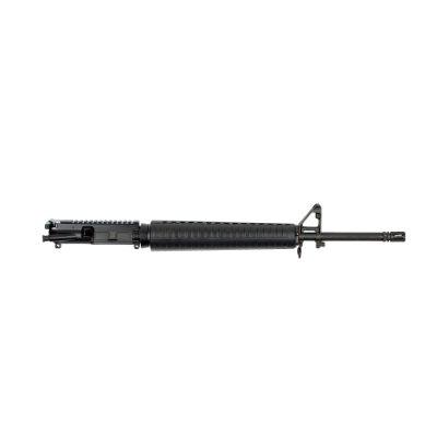 FN 15 20" Rifle Upper (HF Barrel)