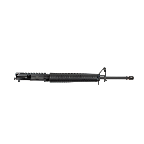 FN 15 20" Rifle Upper (HF Barrel)