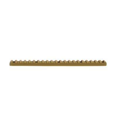 Ballista Accessory Rail 8-in