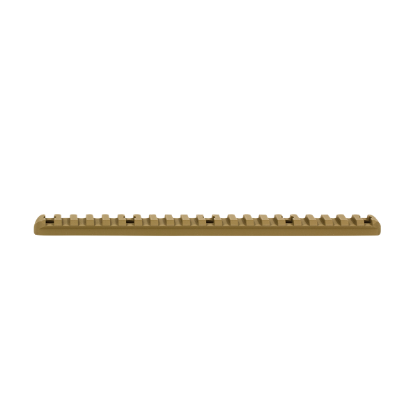 Ballista Accessory Rail 8-in