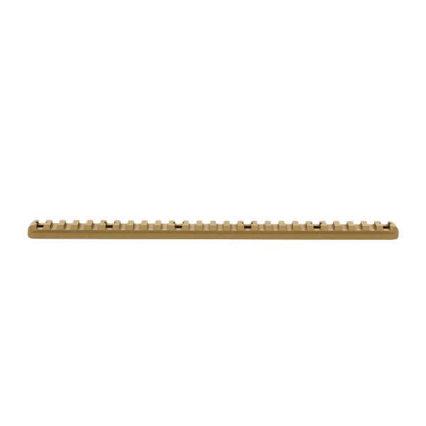 Ballista Accessory Rail 10-in