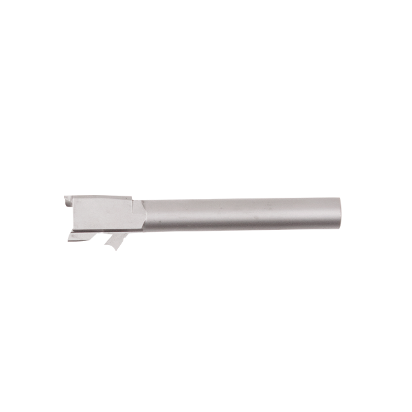  FNS-40L Barrel SS 5"