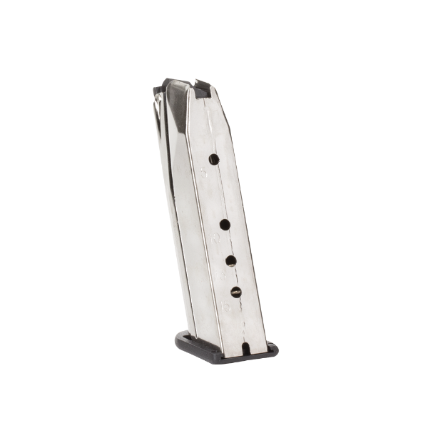FNP-9M Magazine 15-Rnd