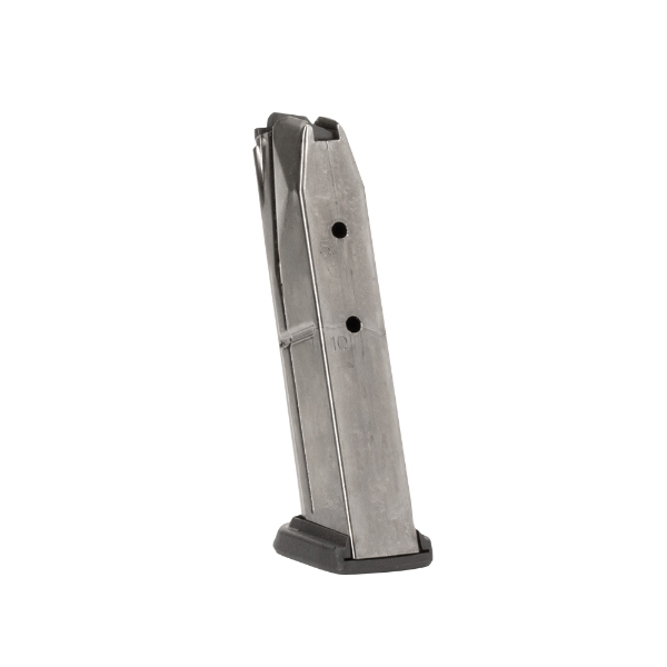 FNX-9 Magazine 10-Rnd Blk