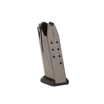 FNS-40C Magazine 10-Rnd Blk