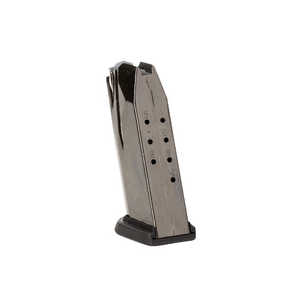 FNS-40C Magazine 10-Rnd Blk