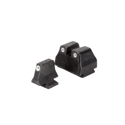 FNX-45 Tact Night Sight Set