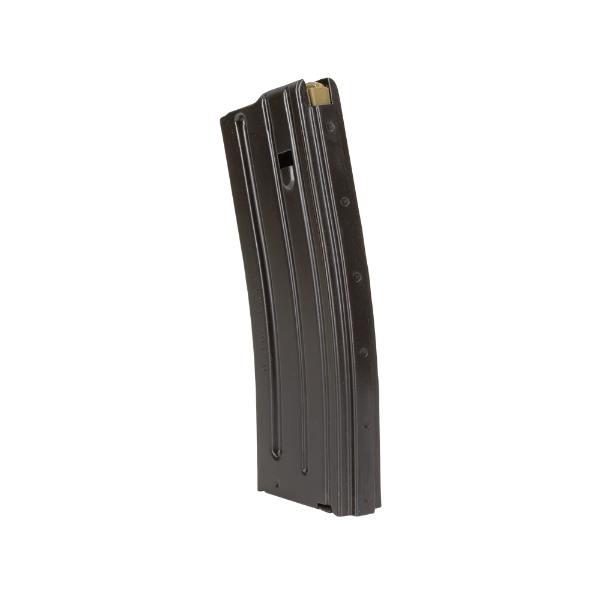 SCAR 16S / FS2000 30-Rnd Magazine Blk