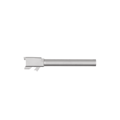 FNS-9L Barrel SS 5"