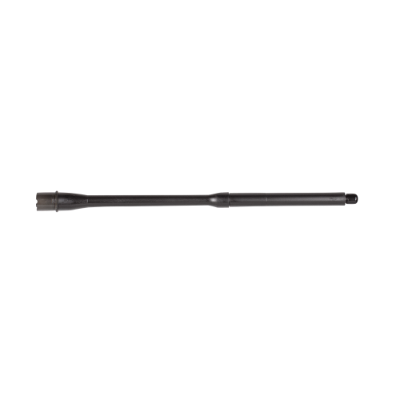 AR-15 HF Barrel 16" Mid-Length