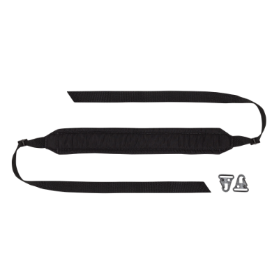 M249 / M249S Sling with Hardware