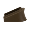 Grip Extension Base Pad FDE