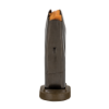 FNS-9C Mag 10rd FDE Flat