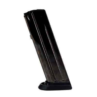 FNS-9 Magazine 17-Rnd Blk 