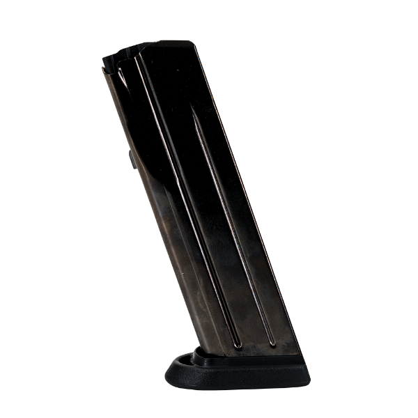 FNS-9 Magazine 17-Rnd Blk 