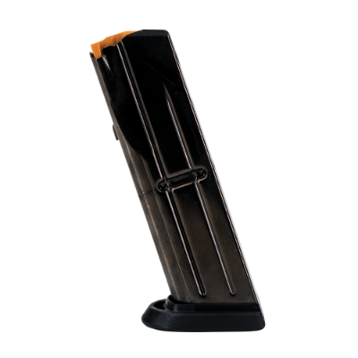 FNS-9 Magazine 10-Rnd Blk 