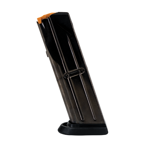 FNS-9 Magazine 10-Rnd Blk 