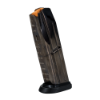 FNS-9 Magazine 10-Rnd Blk 