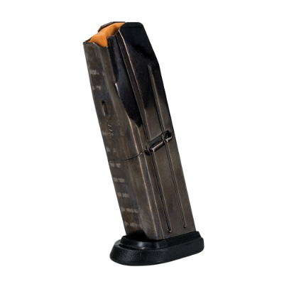 FNS-9 Magazine 10-Rnd Blk 