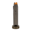 FNS-9 MAG 17rd FDE