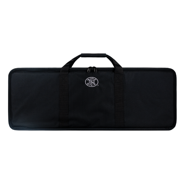 Discreet 36" Case - Black