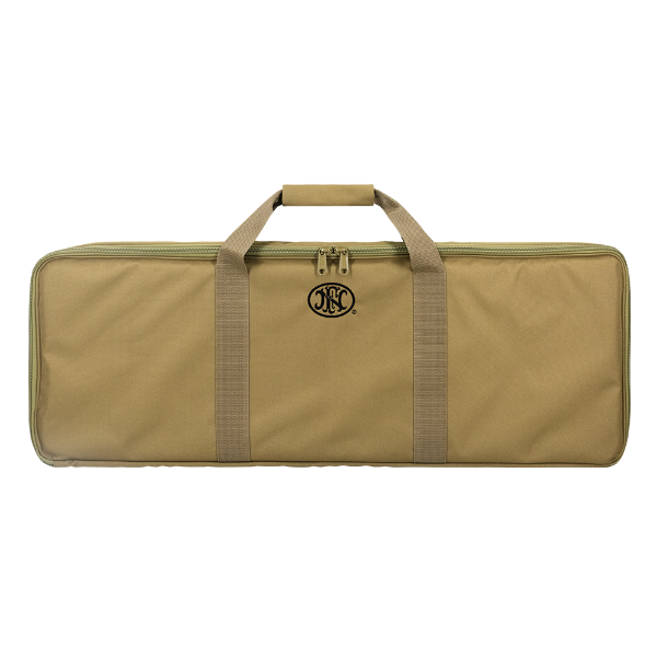 Discreet 36" Case FDE