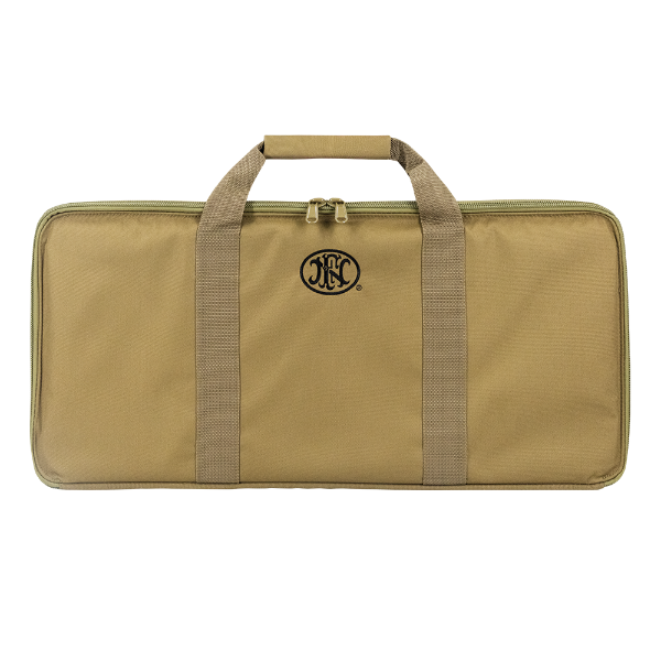 Discreet 28" Case FDE
