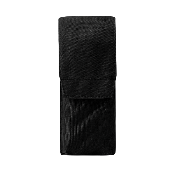 AR Mag Pouch - Black