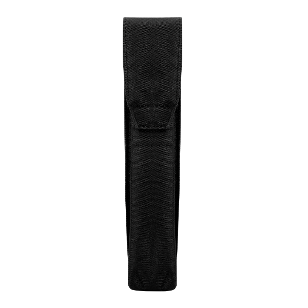 PS90 Mag Pouch - Black