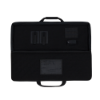 Discreet 36" Case - Black