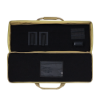 Discreet 36" Case FDE